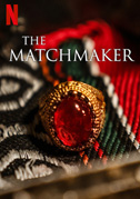 The matchmaker