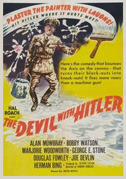 The Devil with Hitler