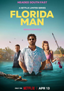 Florida man