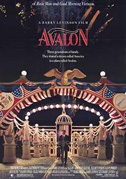 Avalon