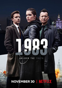 1983