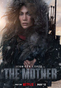 The mother