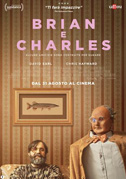 Brian e Charles