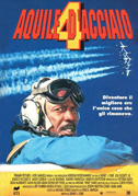 Aquile d'acciaio 4