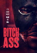 Bitch ass