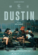 Dustin