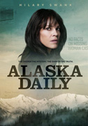 Daily Alaskan