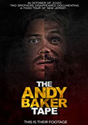 The Andy Baker tape