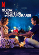 Guida turistica per innamorarsi