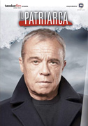 Il patriarca