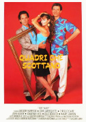 Quadri che scottano