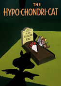 The hypo-chondri-cat