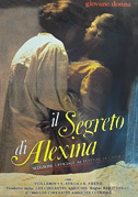 Il segreto di Alexina
