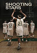 Shooting stars
