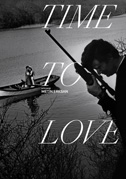 Time to love