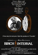 Birch Interval