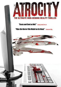 Atrocity