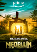 Medellin
