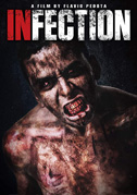 Infection