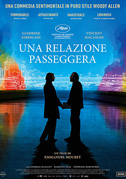 Una relazione passeggera