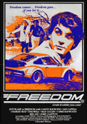 Freedom