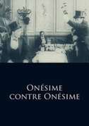 Onésime contre Onésime