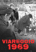 Viareggio 1969