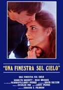 Una finestra sul cielo