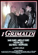 I Grimaldi