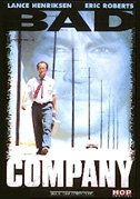 Bad company