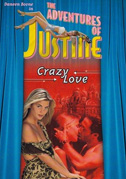 Justine - L'amore folle
