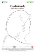 Ezio Gribaudo - La bellezza ci salverà