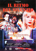 Il ritmo del silenzio