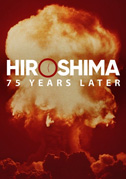 Hiroshima and Nagasaki: 75 years later