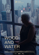 Wood and water
