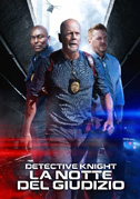 Detective Knight: La notte del giudizio