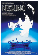Nessuno