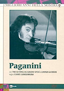 Paganini