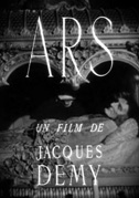 Ars