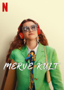 Merve Kült
