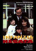 Infanzia negata
