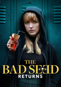 The bad seed returns