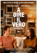 A dire il vero