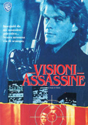 Visioni assassine