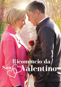 Ricomincio da San Valentino