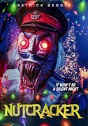 Nutcracker massacre