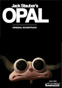 Opal