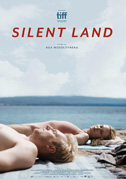 Silent land