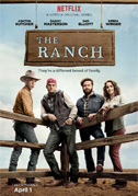 The ranch