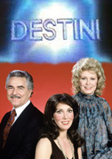 Destini